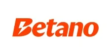 Betano