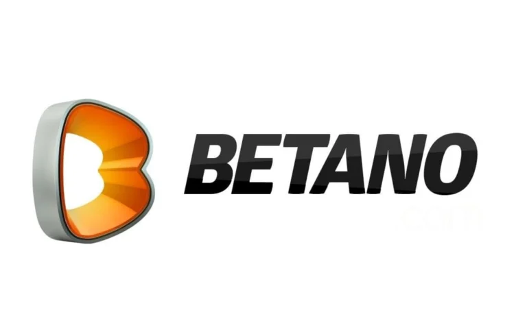 Jogos do Betano Casino – Caça-Níqueis e Cassino ao Vivo