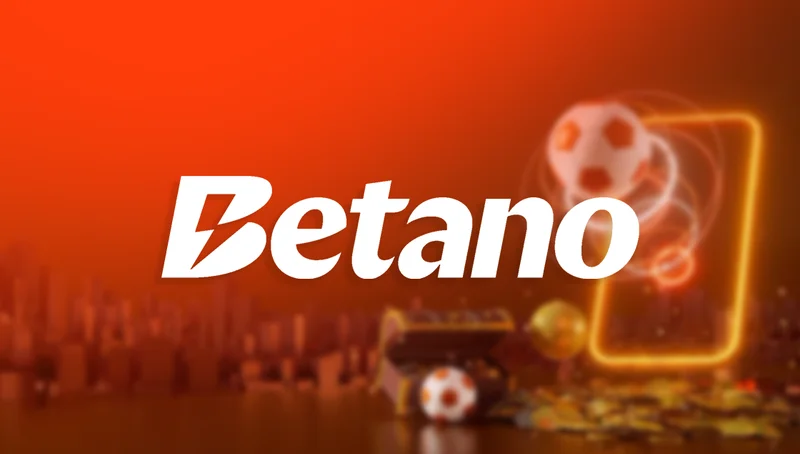 Métodos de Pagamento no Betano Casino para o Brasil